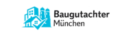 Baugutachter München